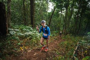 BIB: 1065
                            <button type="button" onclick="openModal(22443817)" class="btn btn-primary btn-sm float-right btn-popup" data-toggle="modal" data-target=".modal-high-quality">
                        <i class="fas fa-shopping-cart"></i> Add to Cart
                    </button>
                                            <button type="button" onclick="isThisMe(22443817, true)" class="btn btn-success btn-sm float-right btn-popup btn-isme hidden" data-toggle="tooltip" data-placement="bottom" title="นี่คือรูปของคุณใช่ไหม คลิกที่นี่เพื่อเอาเข้าอัลบั้ม">
                        <i class="fas fa-plus"></i> Add to album
                    </button>
                    <button type="button" onclick="isThisMe(22443817, false)" class="btn btn-warning btn-sm float-right btn-popup btn-isnotme hidden">
                        <i class="fas fa-ban"></i> Remove from album
                    </button>